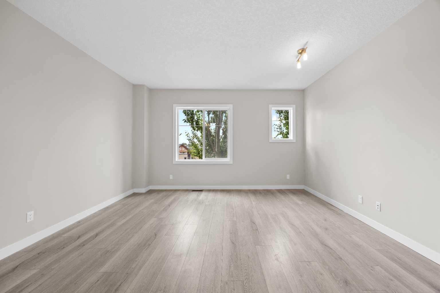 300 MARINA Drive 56