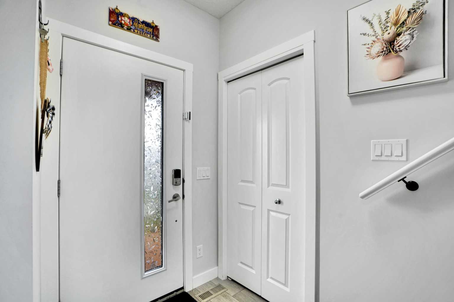 1182 Cornerstone Boulevard NE