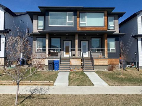 Photo of 959 Miners Boulevard W, Lethbridge, AB T1J 5T8 (MLS # A2298386)