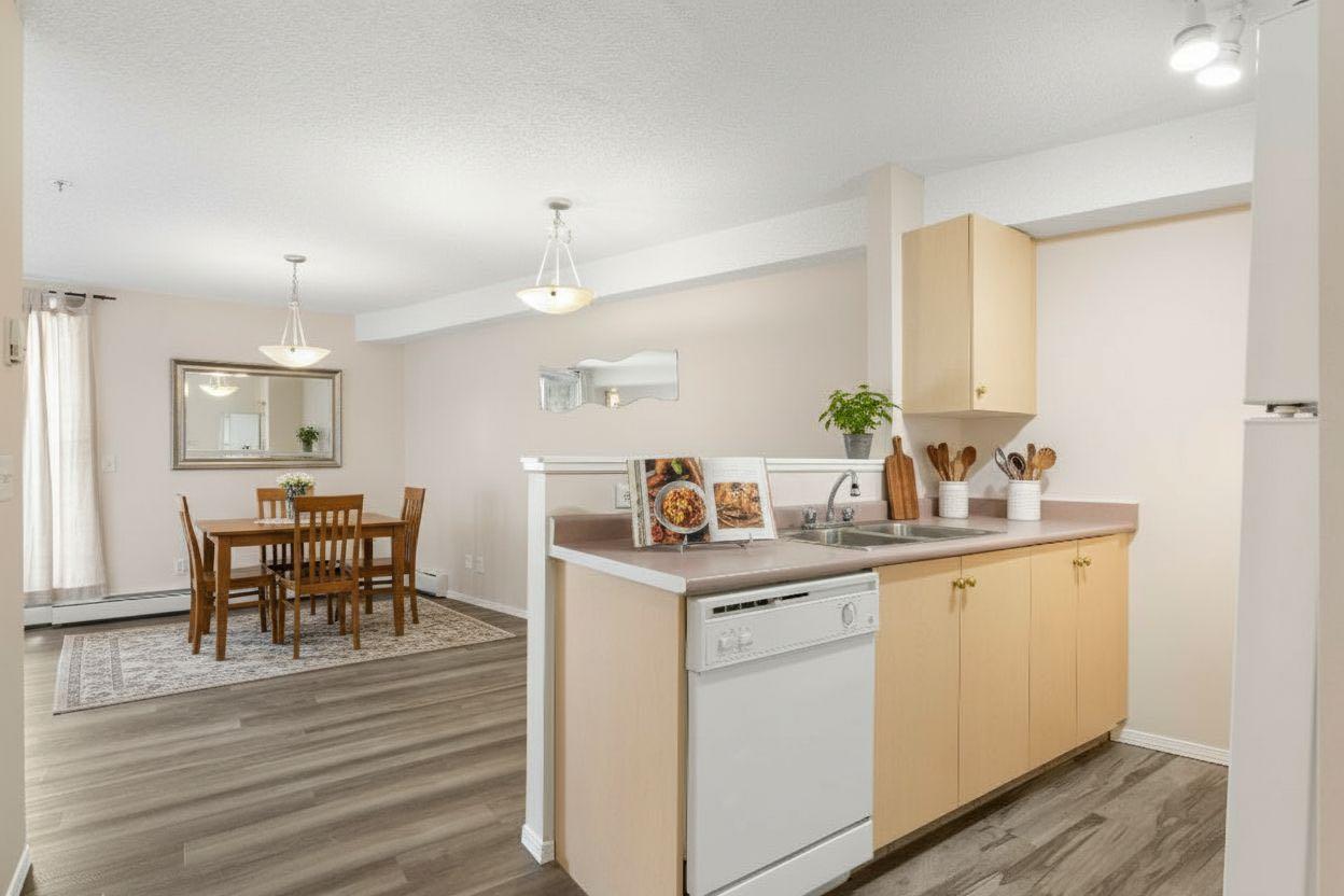 1620 70 Street SE 3111