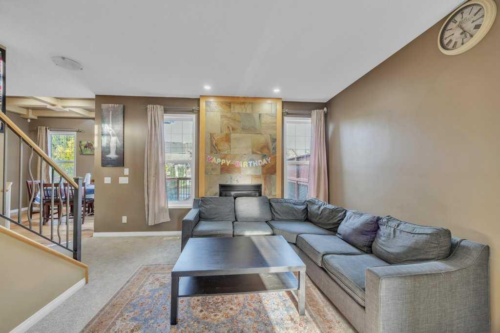 550 Copperfield Boulevard SE