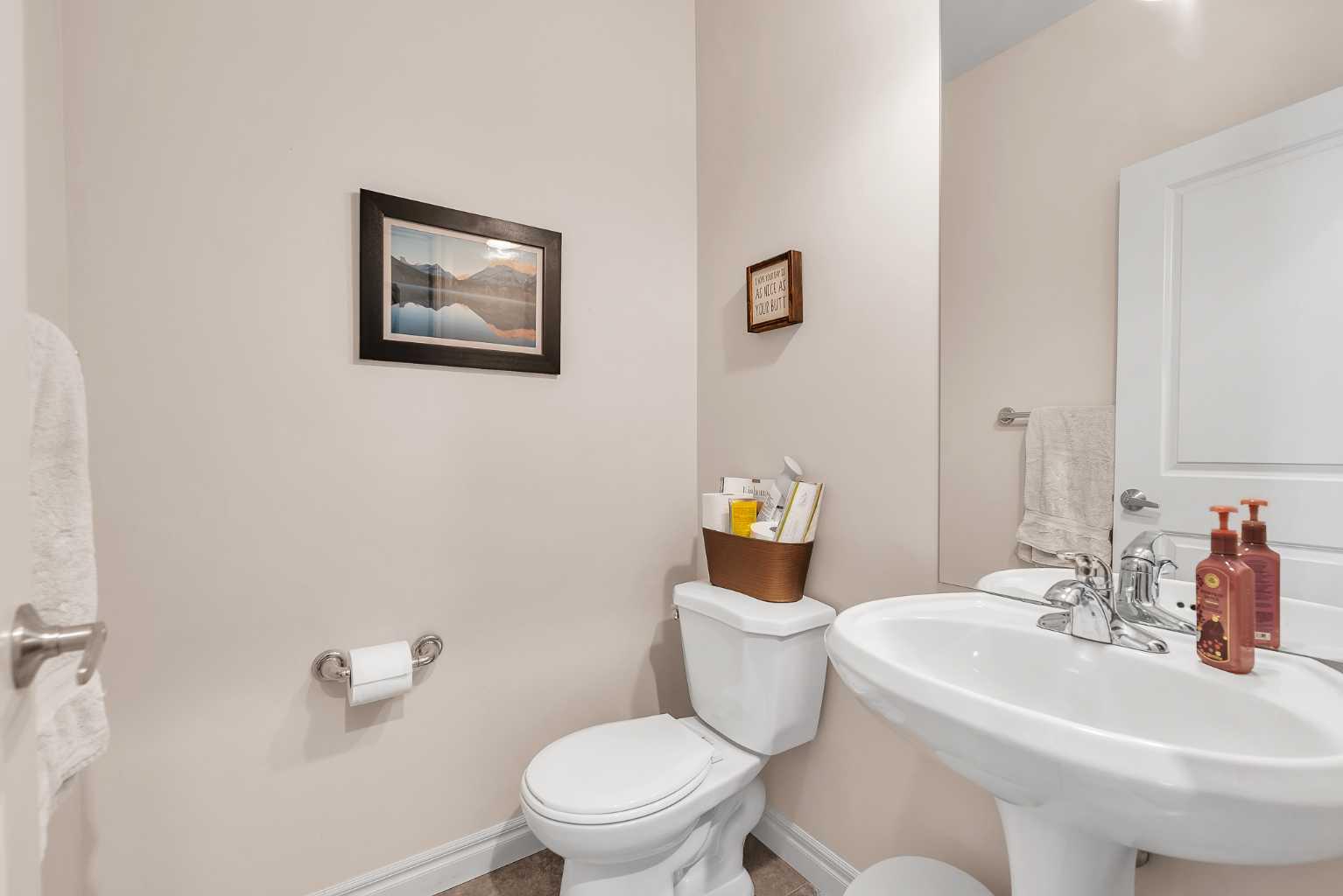 29 Kincora Hill NW
