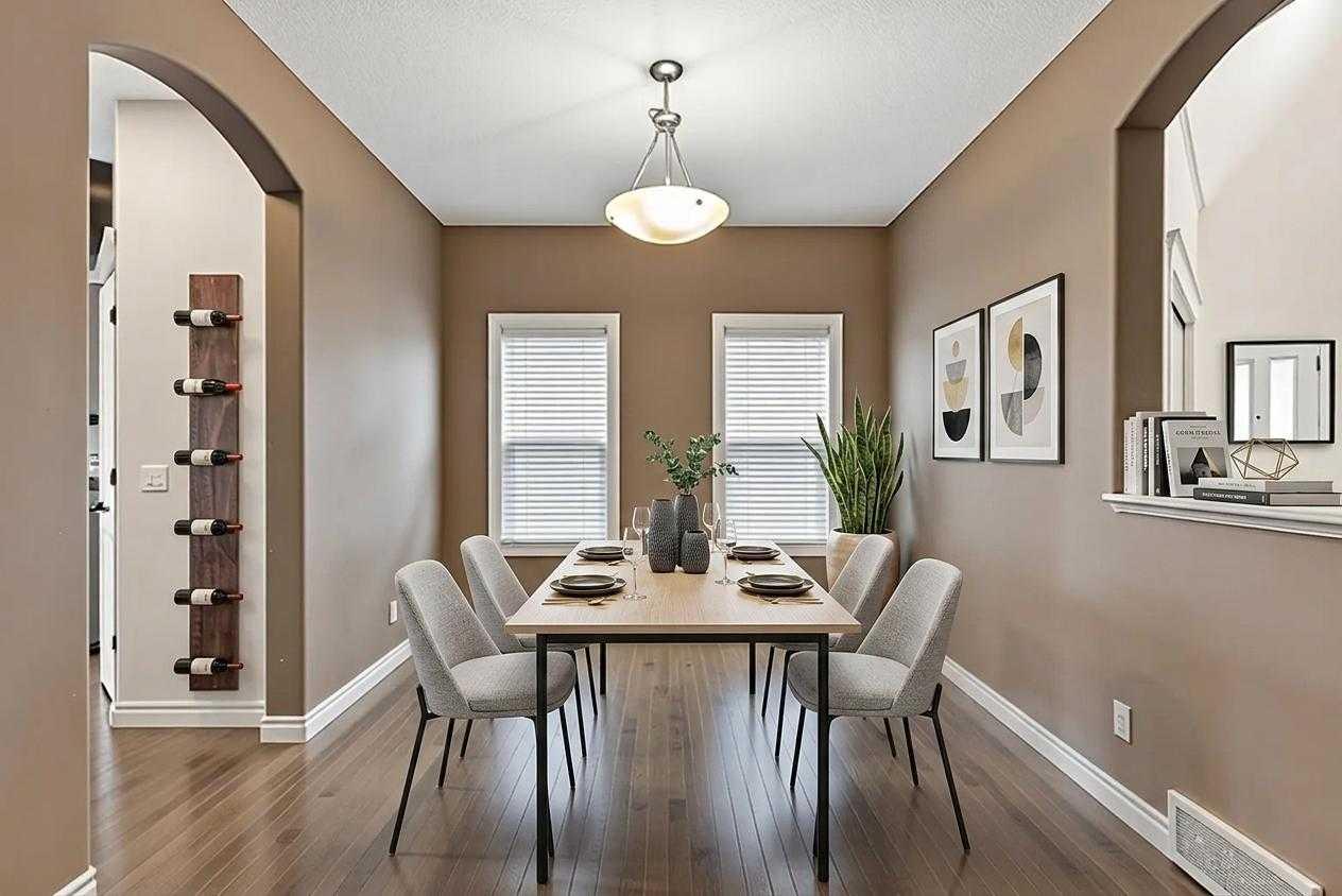 29 Kincora Hill NW