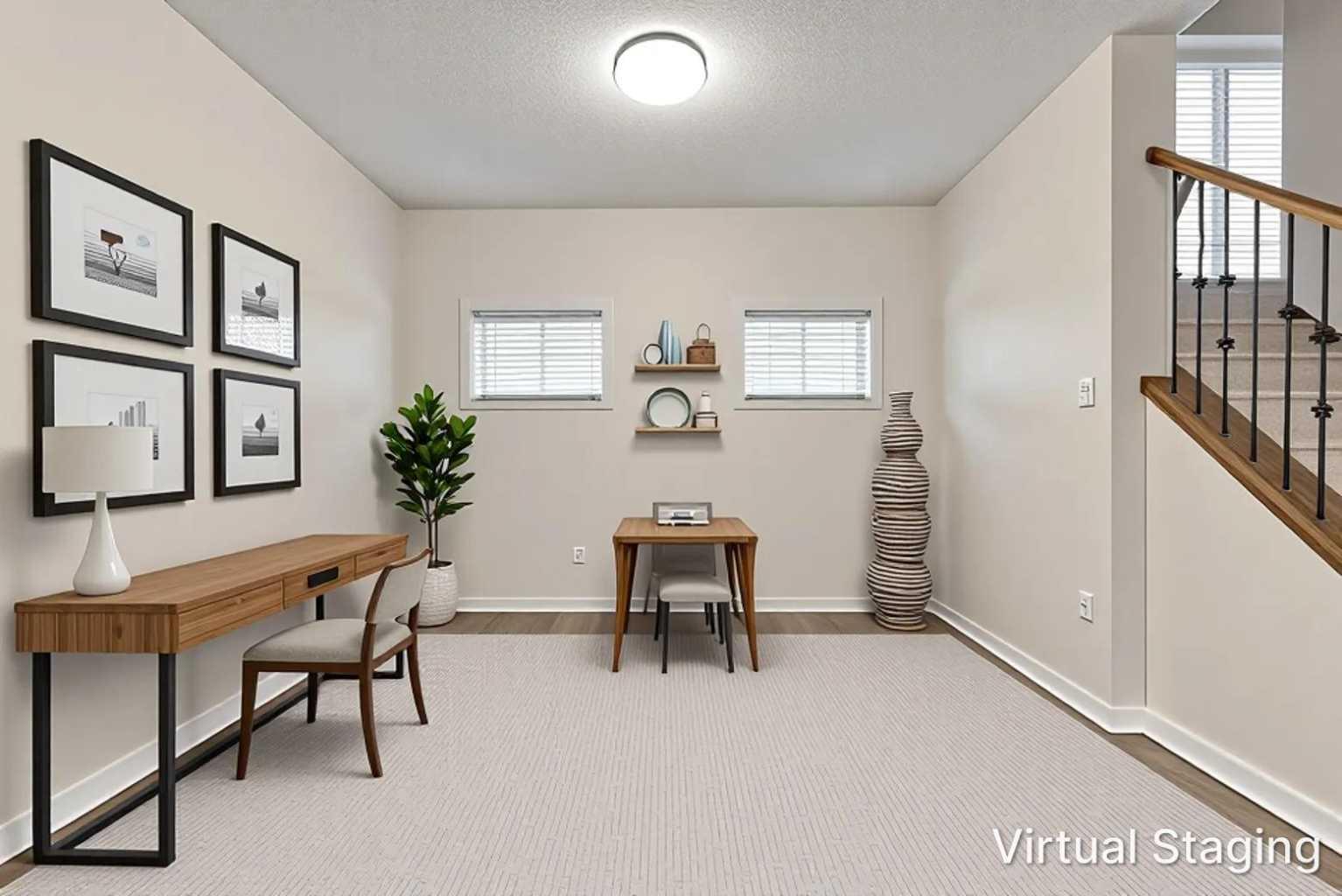 29 Kincora Hill NW