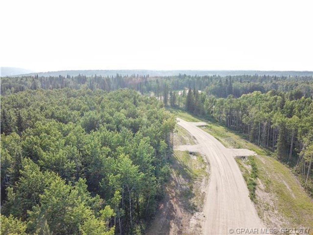 Photo of 704016 Range Road 70 #49, Rural Grande Prairie No. 1, County of, AB T0H 3V0 (MLS # A2099929)