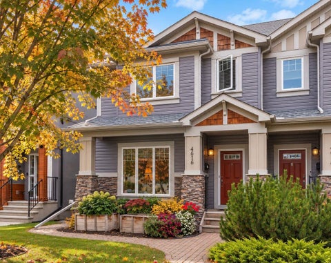 Photo of 4616 82 Street NW, Calgary, AB T3B 2P7 (MLS # A2348593)