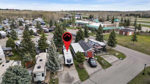 370165 79 Street E 115 Rural Foothills County AB T0L 0A0