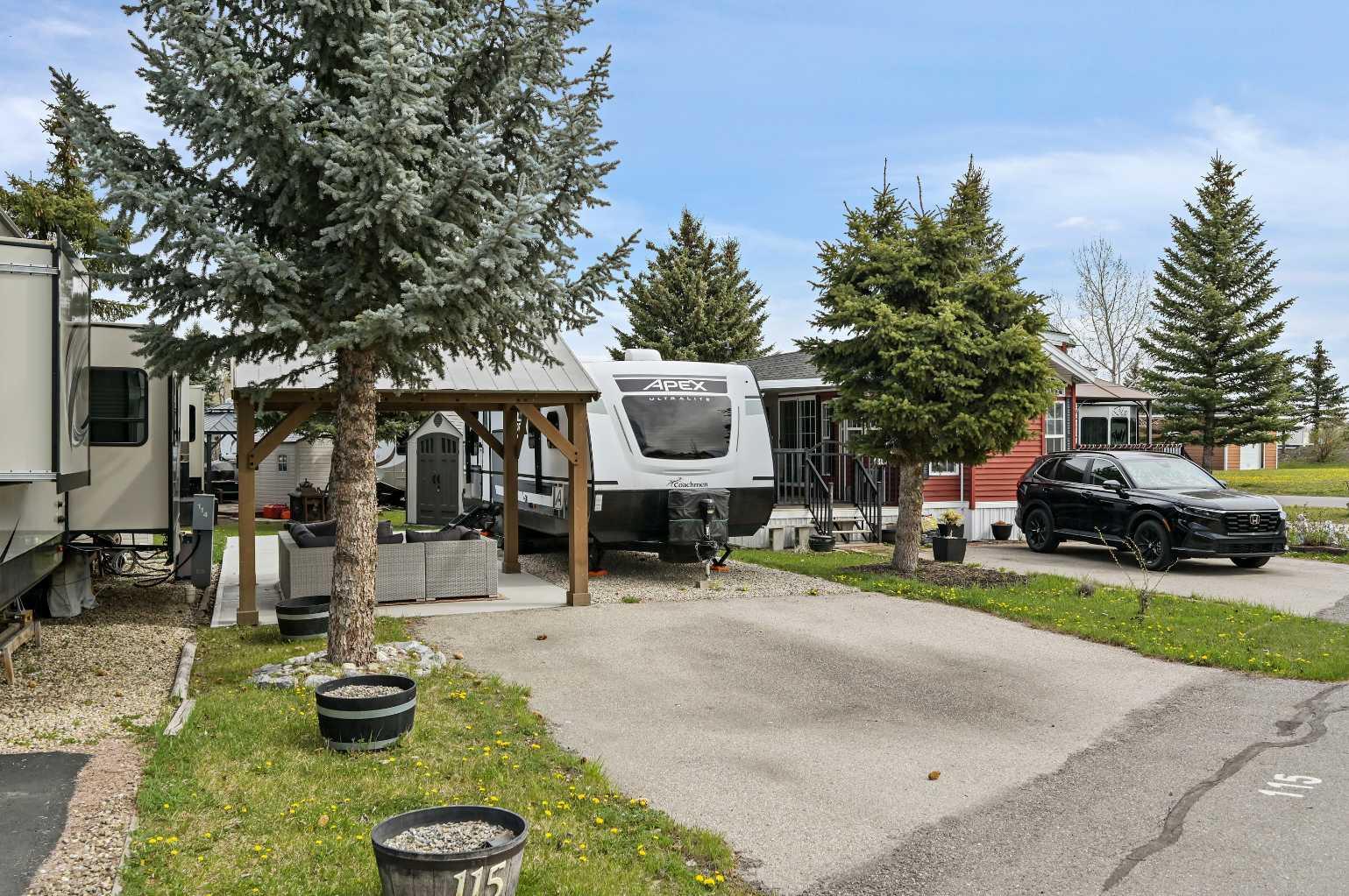 370165 79 Street E 115