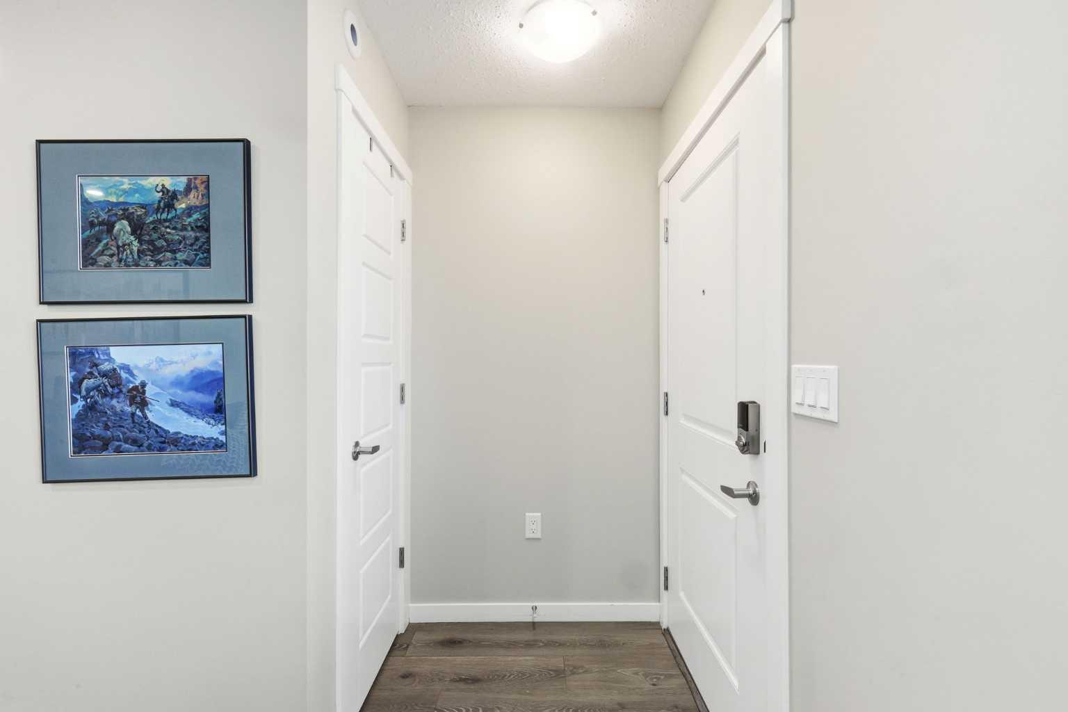 146 Red Embers Gate NE