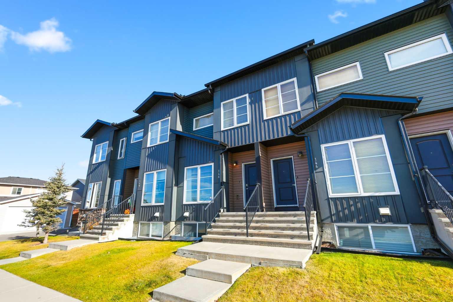 146 Red Embers Gate NE