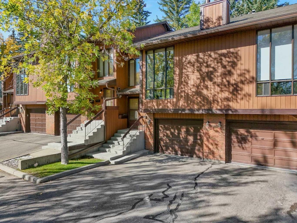 3-7900 SILVER SPRINGS ROAD NW, CALGARY, AB T3B 4J5 - Image 2970658191.jpeg?d=l