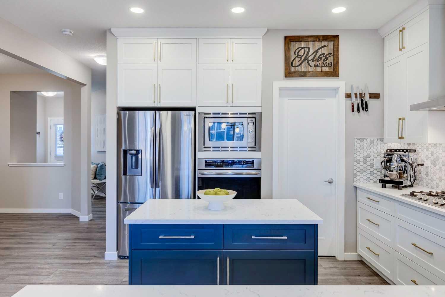 106 Magnolia Terrace SE