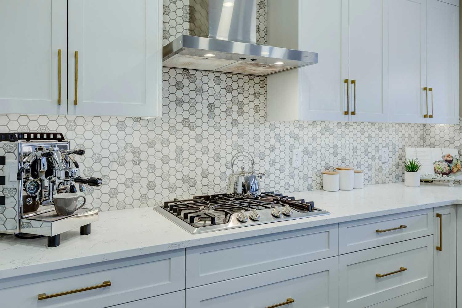 106 Magnolia Terrace SE