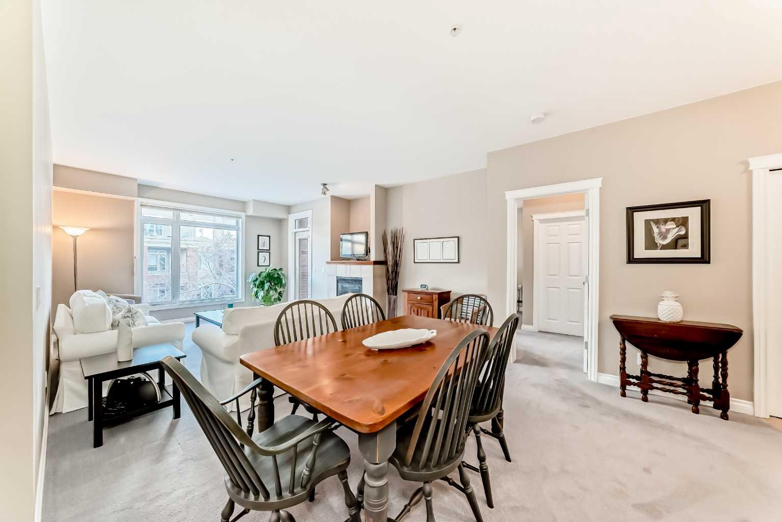 24 Hemlock Crescent SW 4304