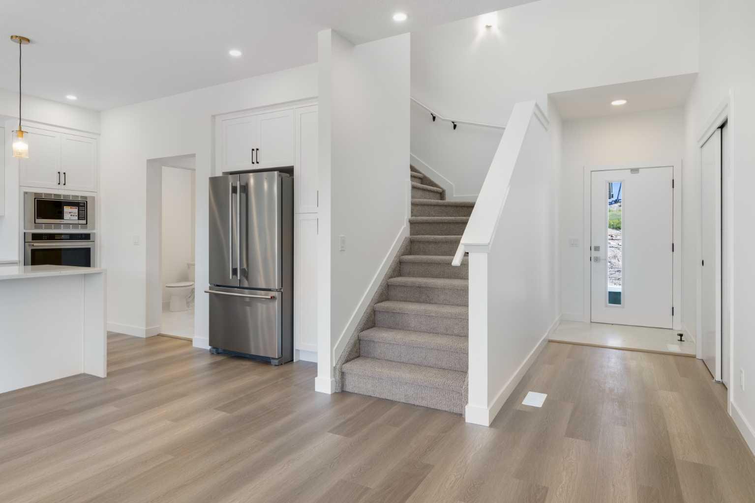 2230 81st Street SW 118