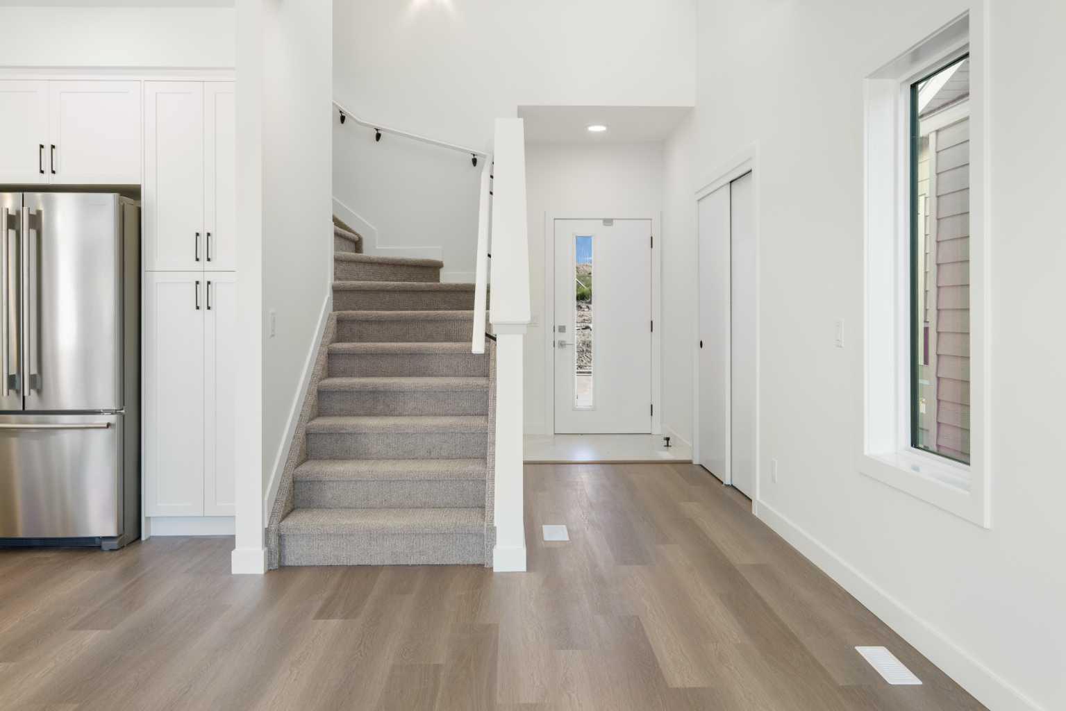 2230 81st Street SW 118