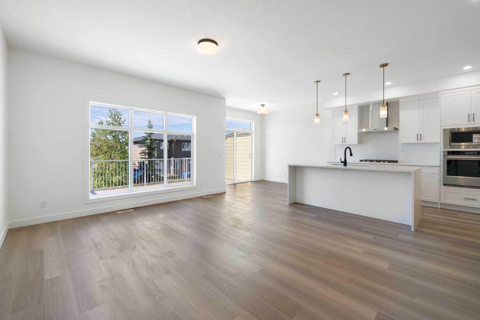 2230 81st Street SW 118