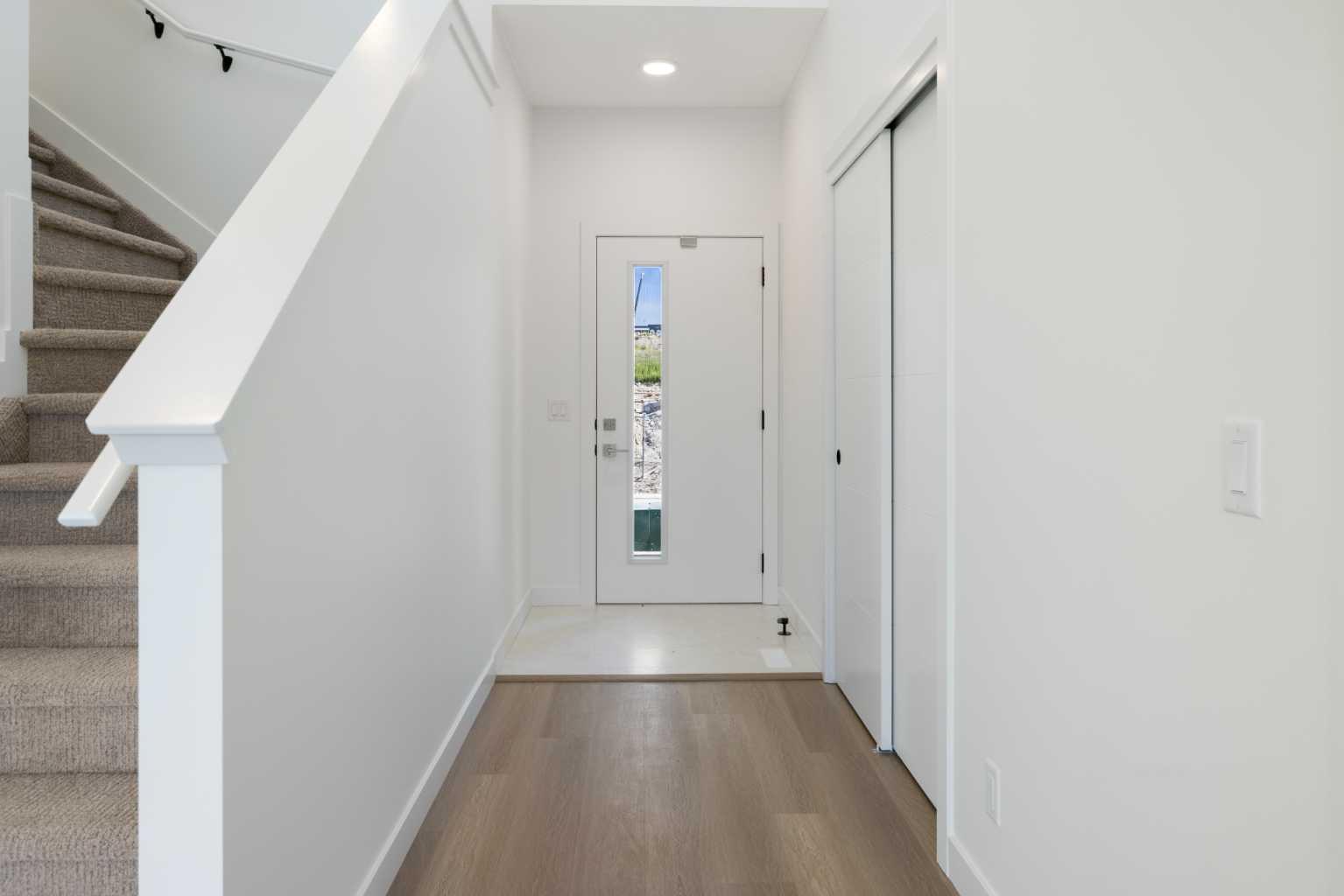 2230 81st Street SW 118