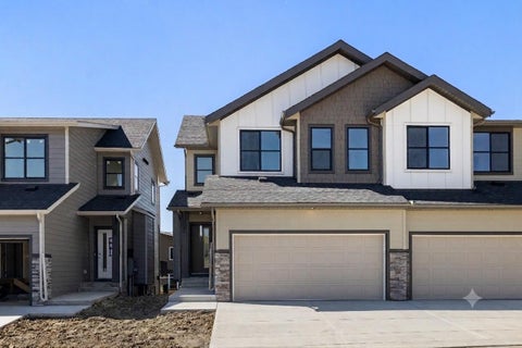 Photo of 2230 81st Street SW #118, Calgary, AB T3H 6M2 (MLS # A2328924)