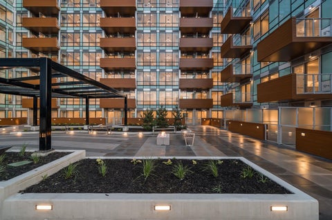 Photo of 110 18A Street NW #325, Calgary, AB T2N 5G5 (MLS # A2342145)
