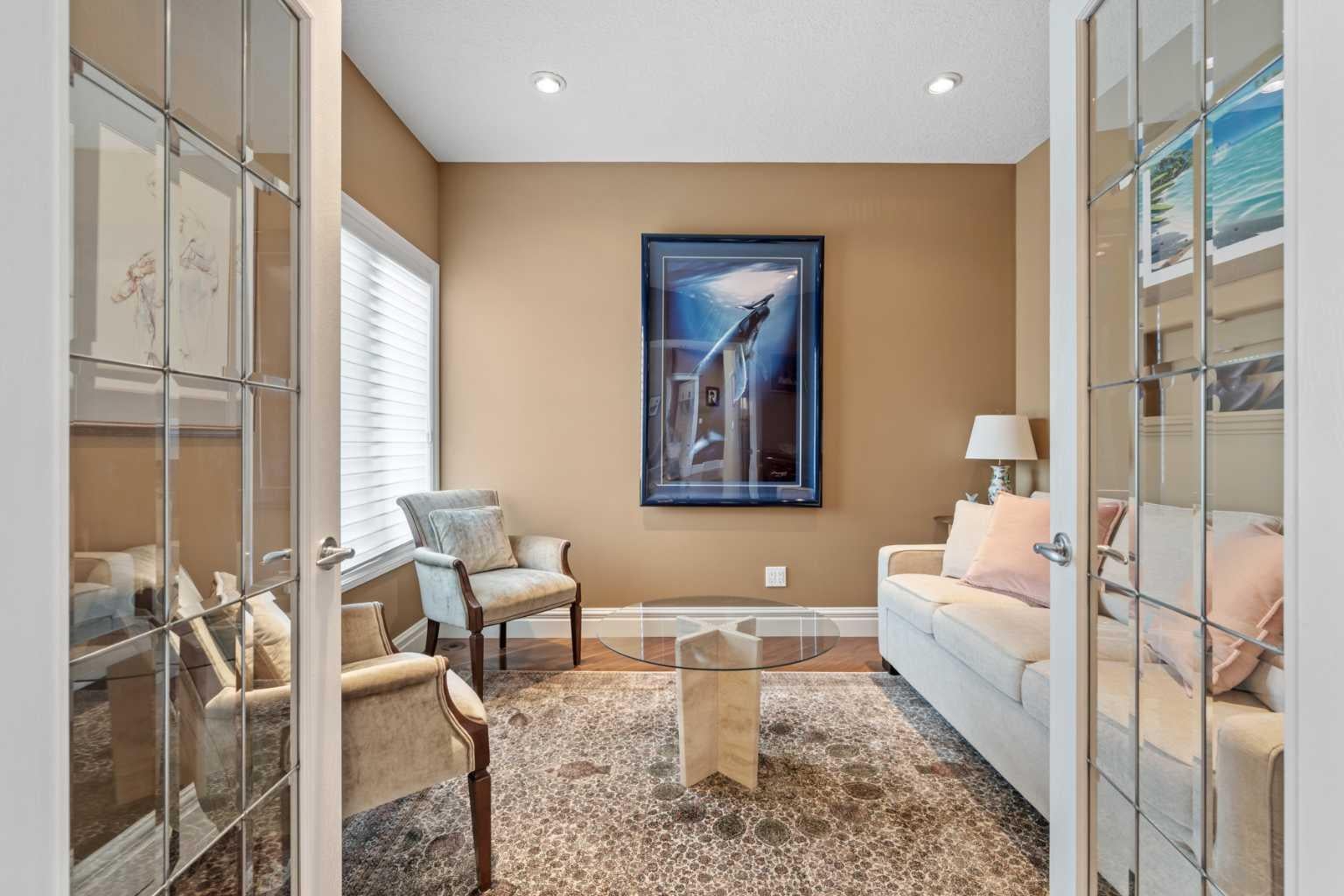 13 Discovery Rise SW
