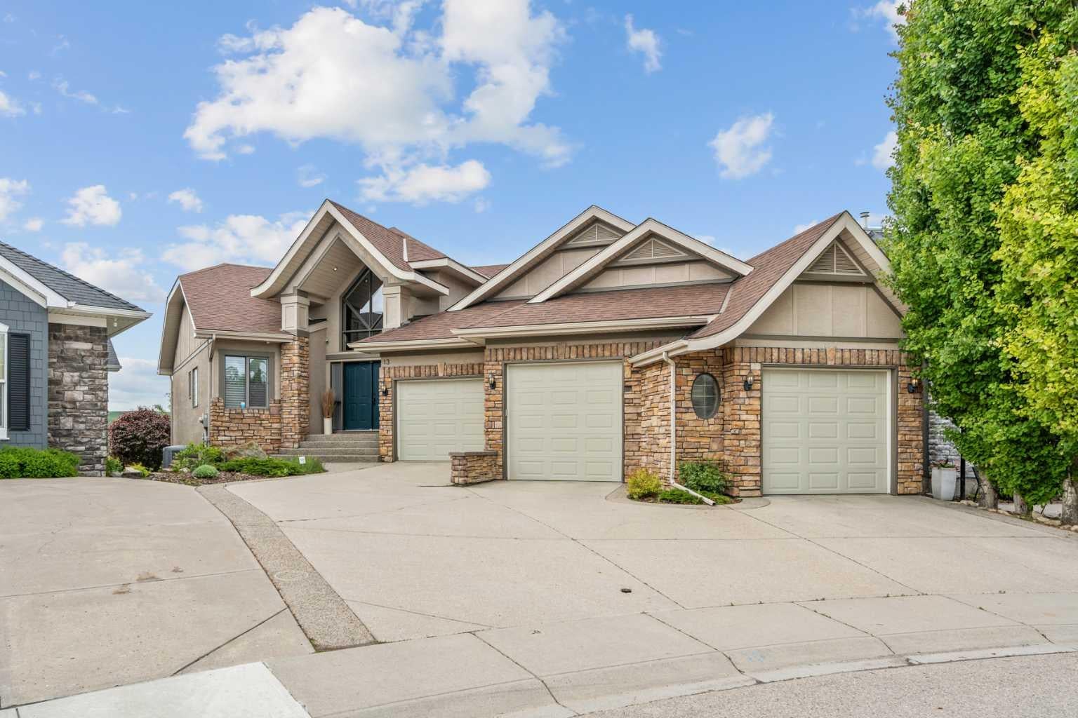 13 Discovery Rise SW