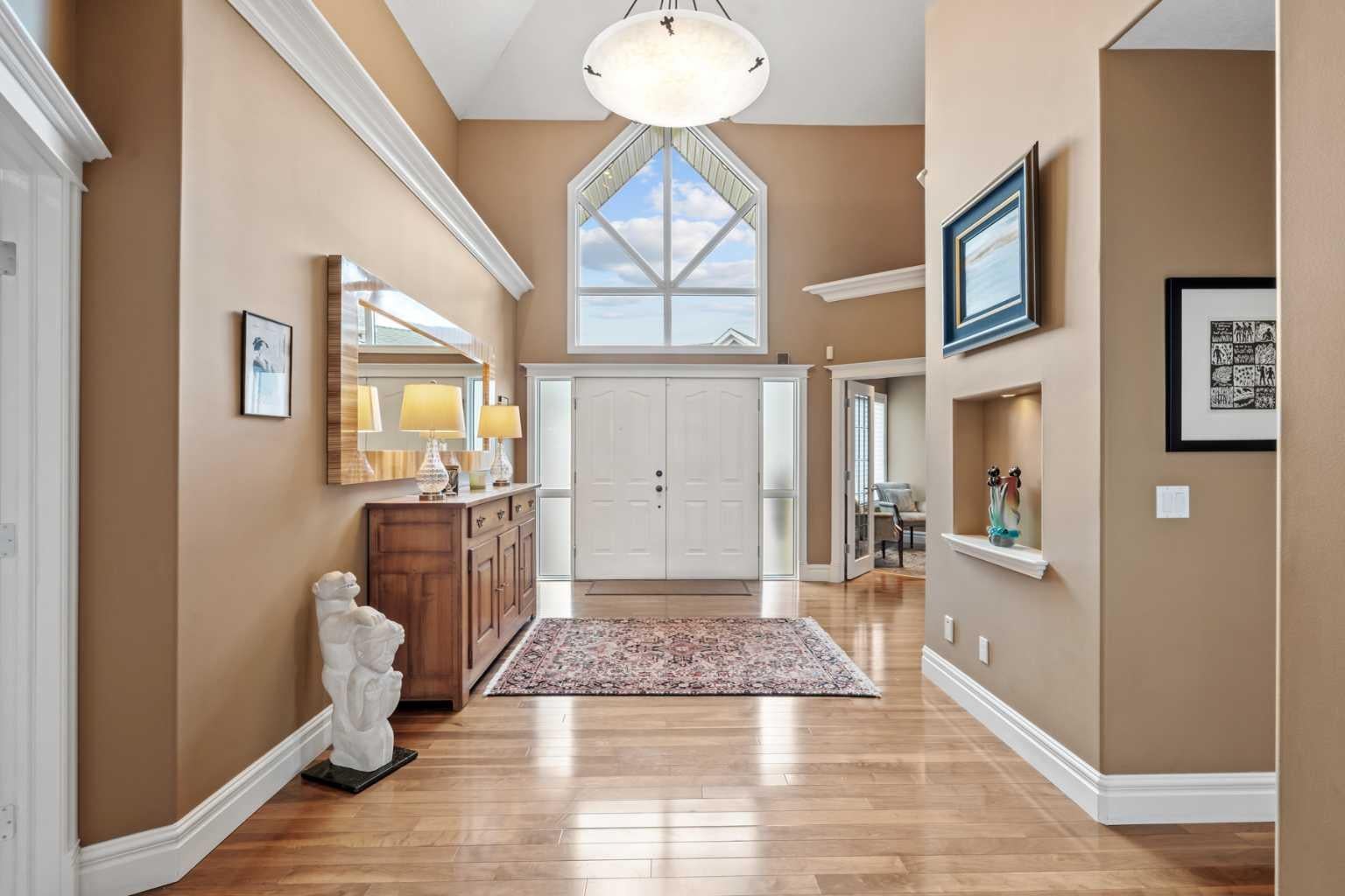 13 Discovery Rise SW