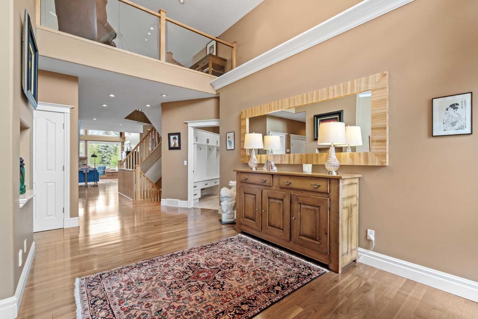 13 Discovery Rise SW