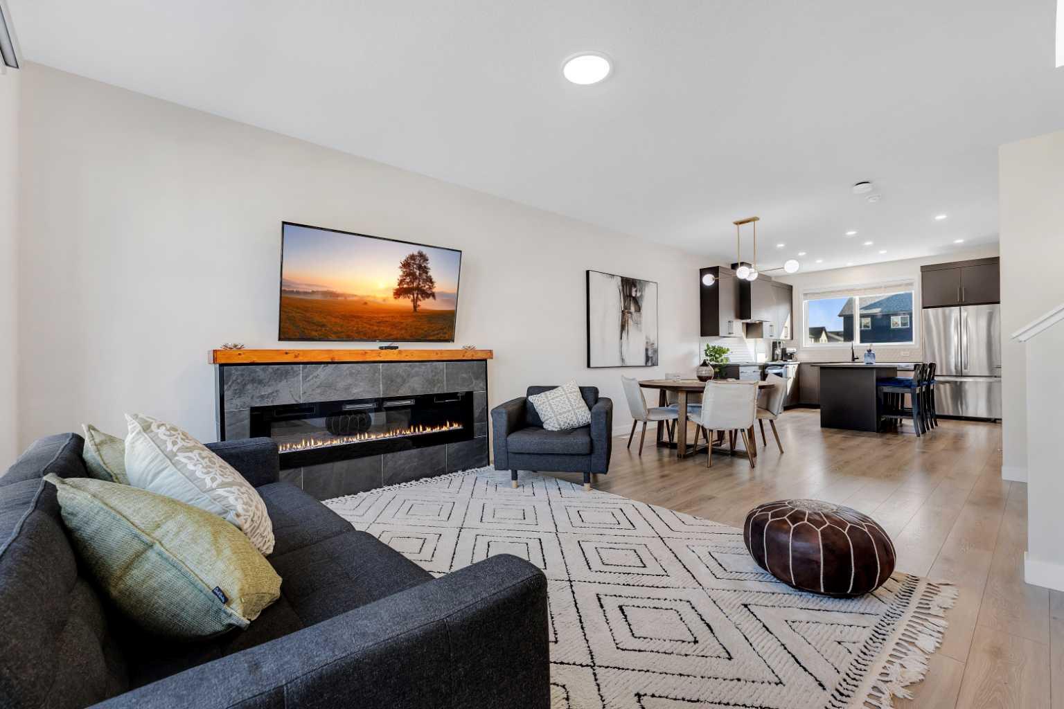 231 Lavender Manor SE