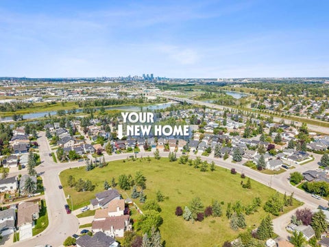 Photo of 744 Riverbend Drive SE, Calgary, AB T2C 3T7 (MLS # A2339519)