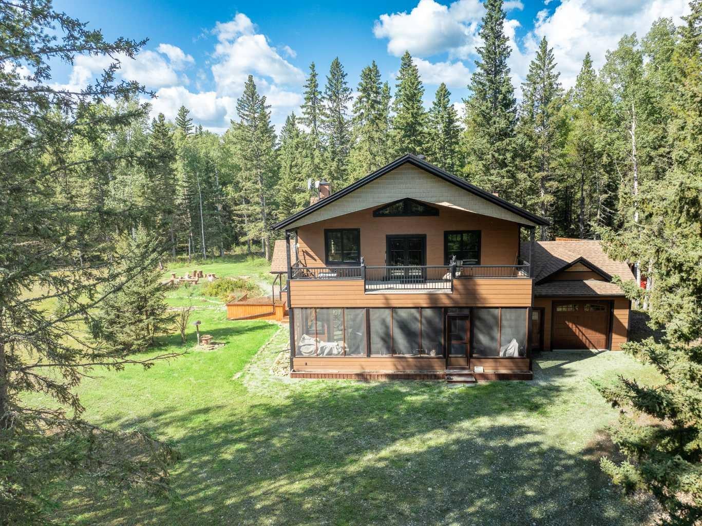 370040 RANGE ROAD 6-3