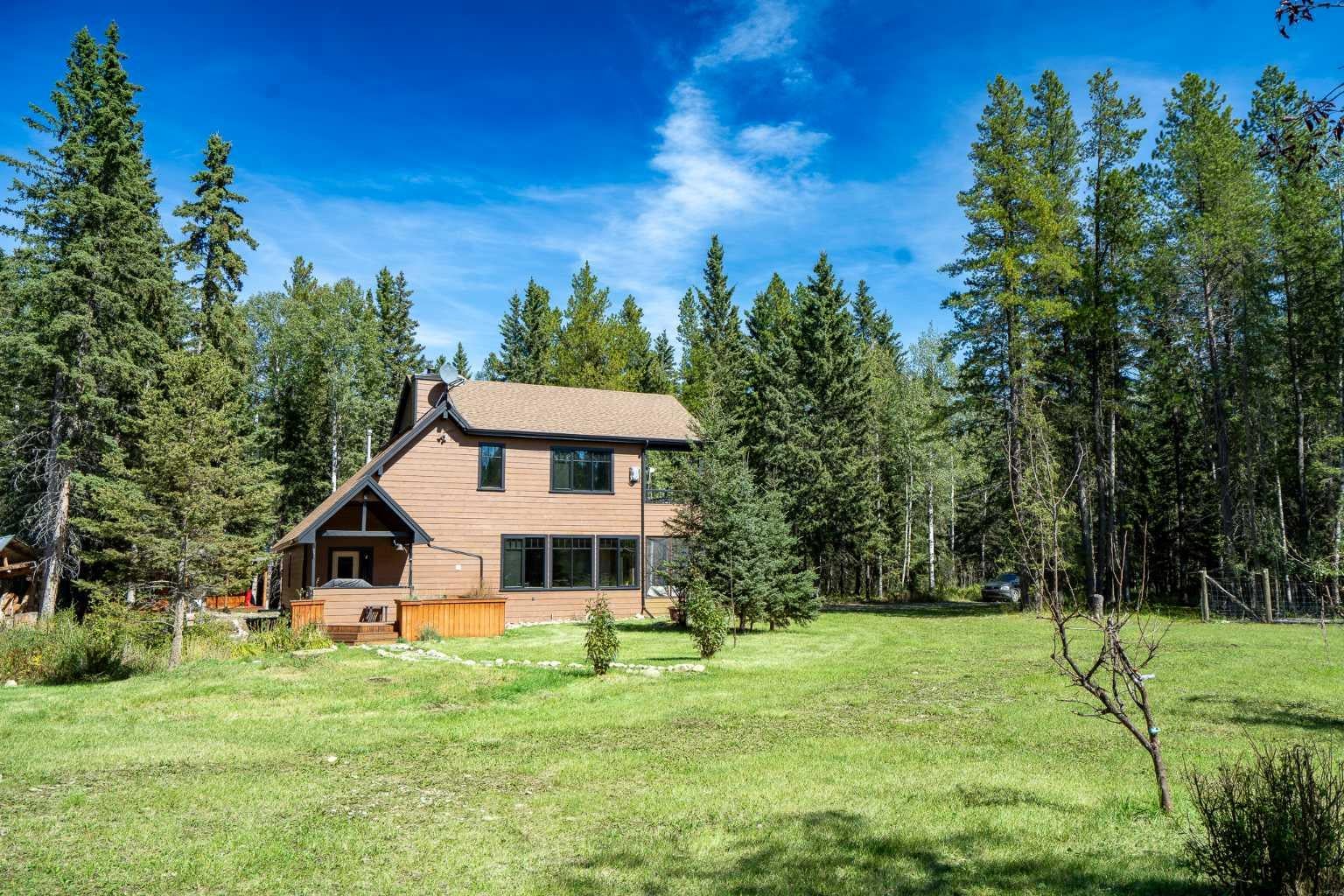 370040 RANGE ROAD 6-3