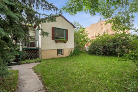 630 15 Avenue NE Calgary AB T2E 1H8