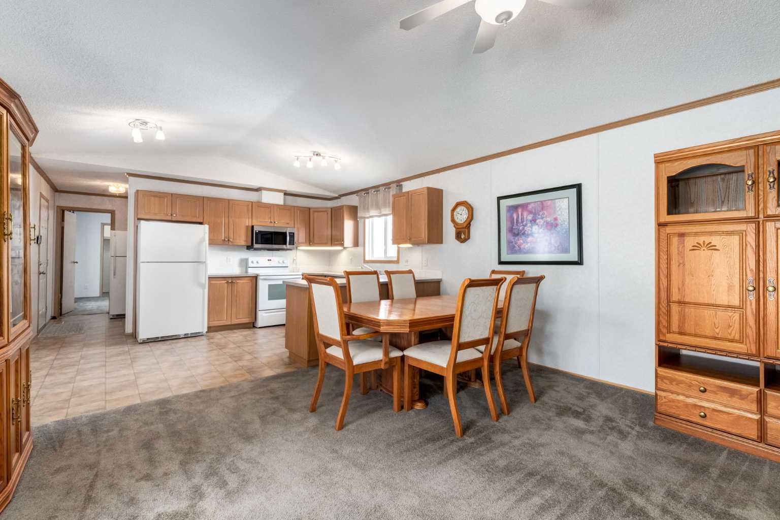 99 Arbour Lake Road NW 95