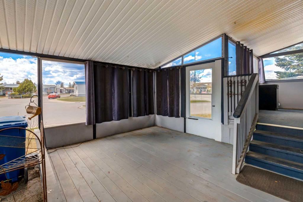 Photo of 99 Arbour Lake Road NW #95, Calgary, AB T3G 4E4 (MLS # A2309257)