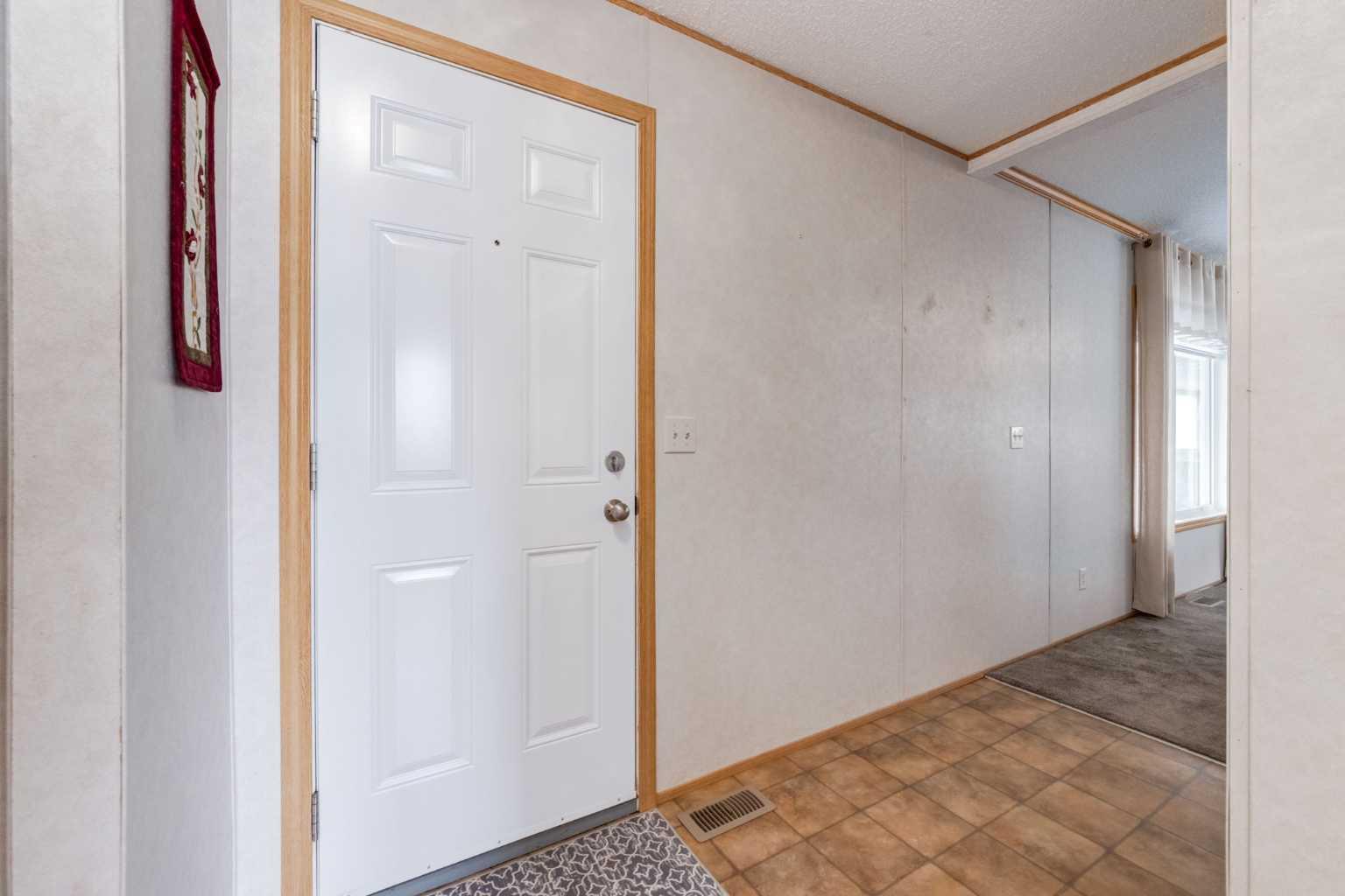 99 Arbour Lake Road NW 95