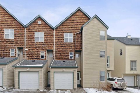 Photo of 324 Bridlewood Lane SW, Calgary, AB T2Y 3X8 (MLS # A2290024)