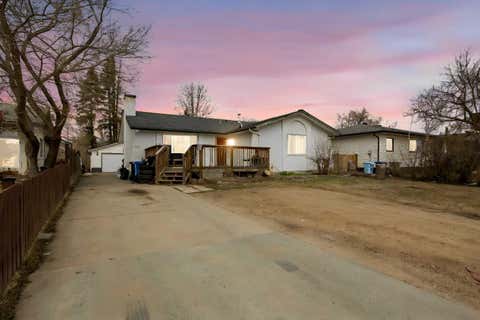 Photo of 112 Hill Drive, Fort McMurray, AB T9H 2B5 (MLS # A2309270)