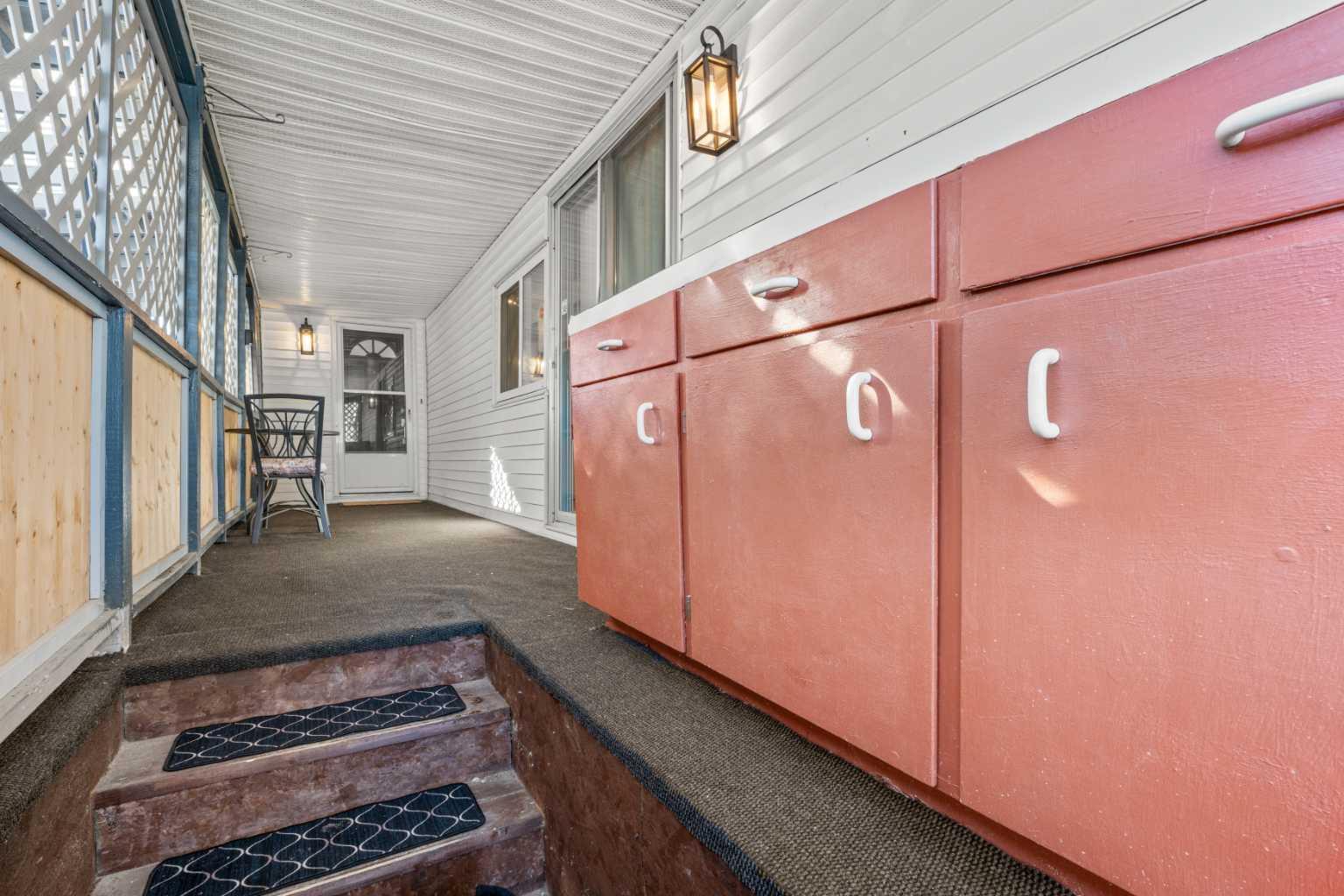 3223 83 Street NW 251