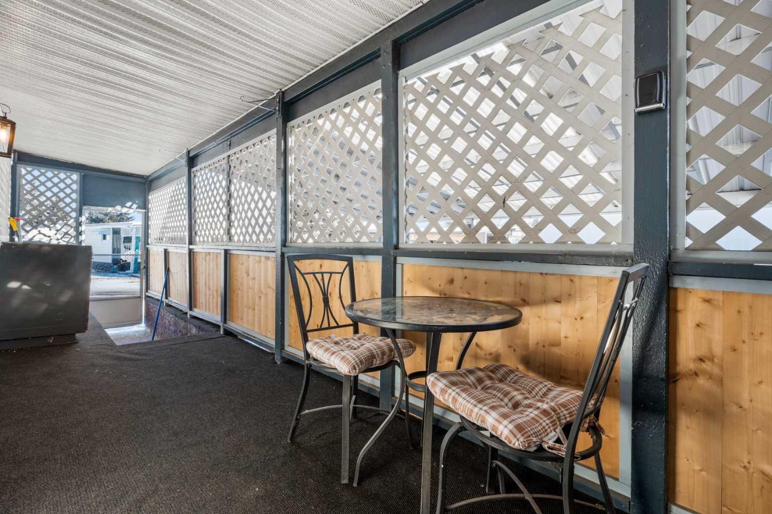 3223 83 Street NW 251