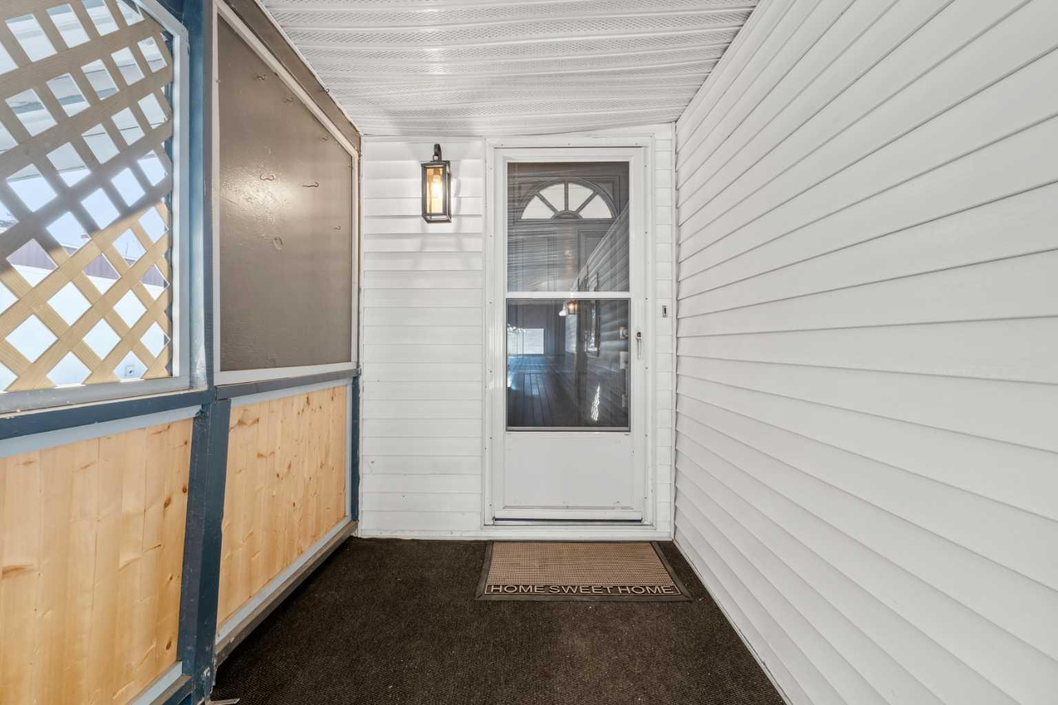 3223 83 Street NW 251