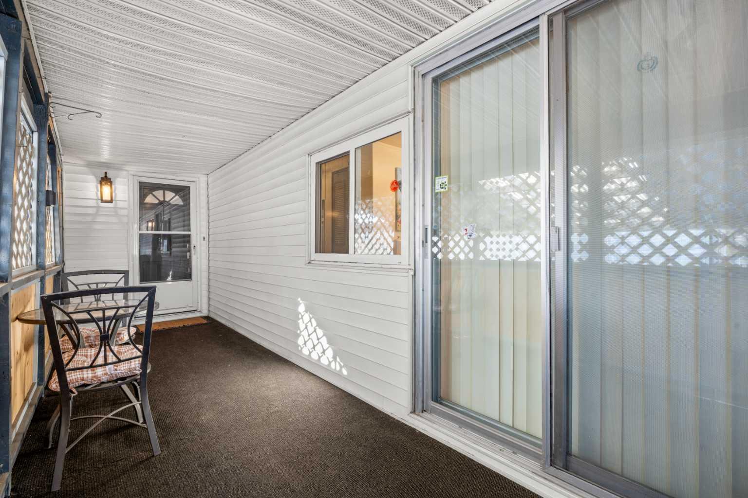 3223 83 Street NW 251