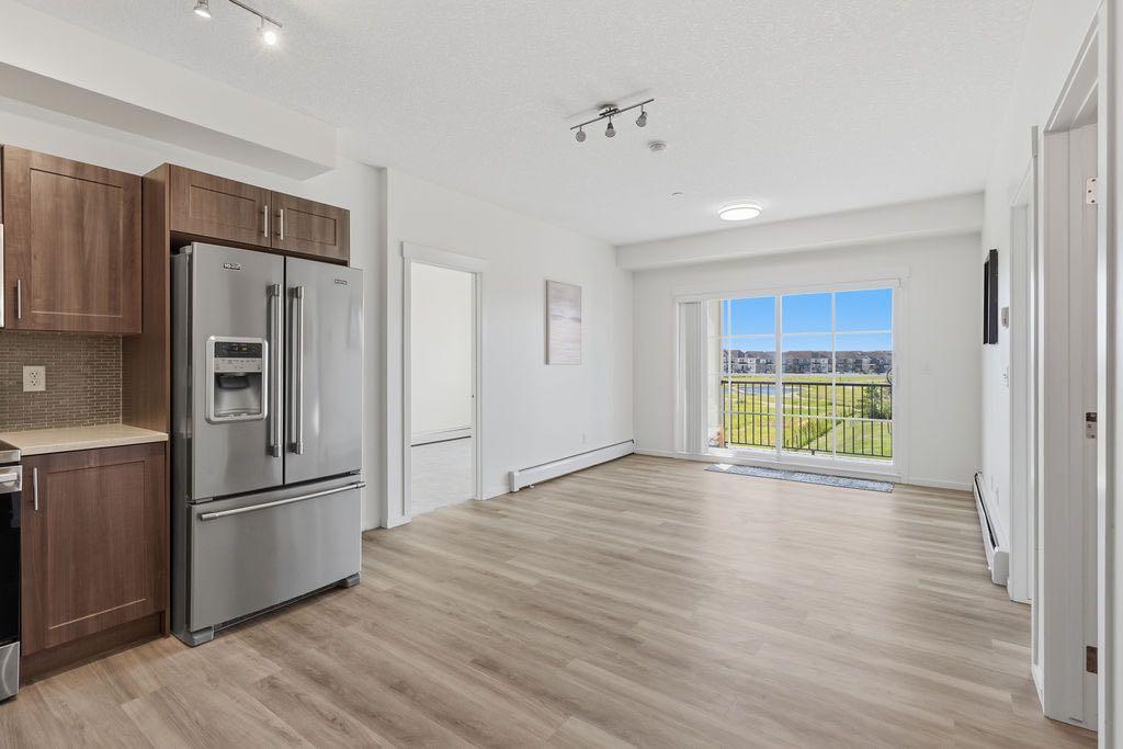 Photo of 99 Copperstone Park SE #3209, Calgary, AB T2Z 5C9 (MLS # A2352803)