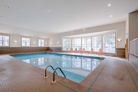 Photo of 3651 Marda Link SW #206, Calgary, AB T3T 6J7 (MLS # A2308646)