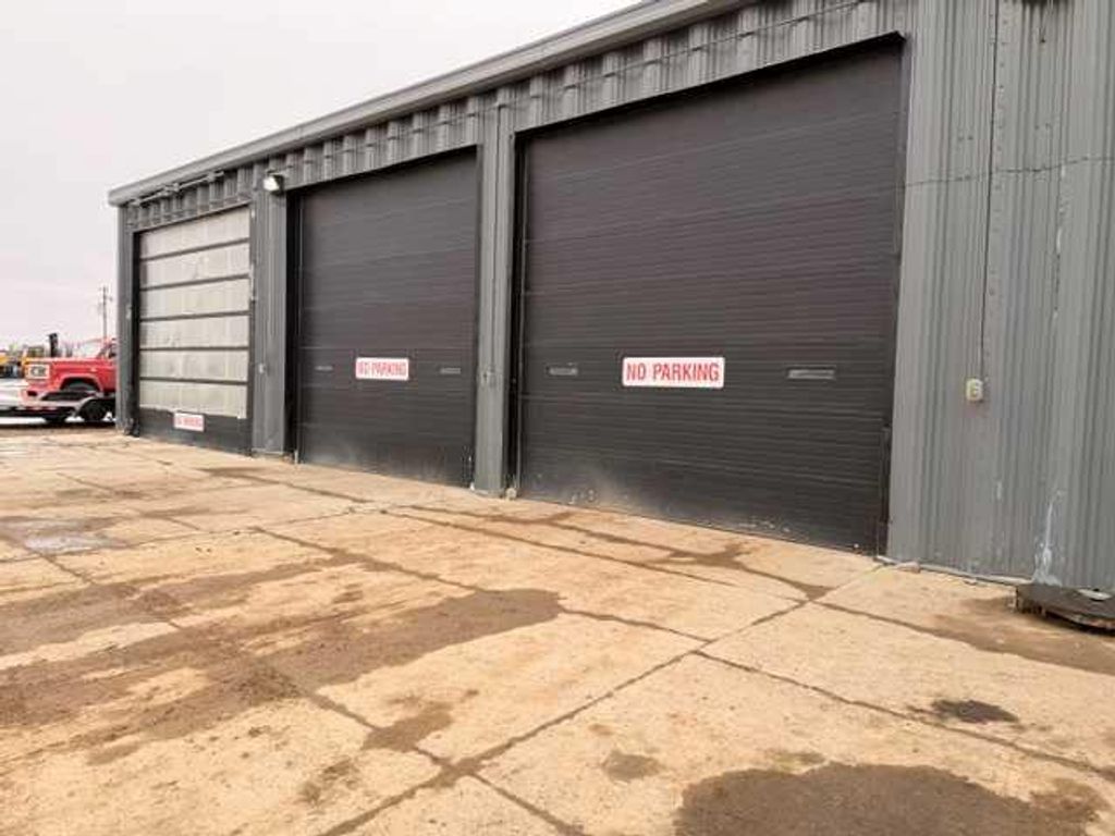 Photo of 25 Wheatland Crescent, Provost, AB T0B 3S0 (MLS # A2305199)