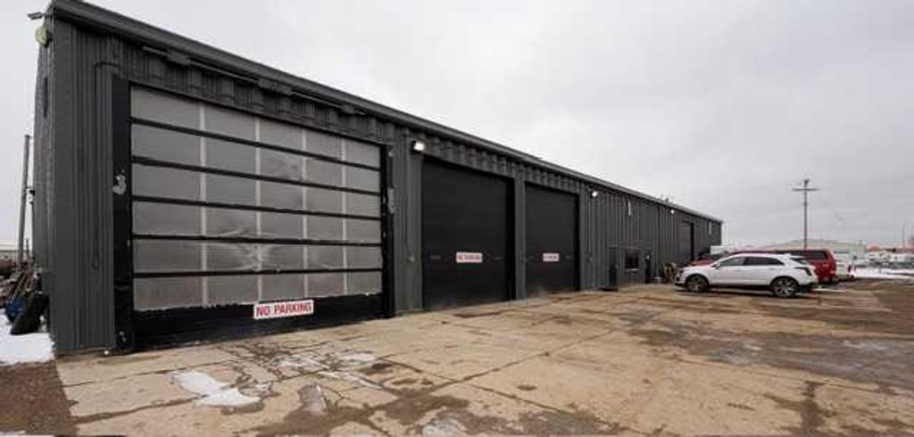 Photo of 25 Wheatland Crescent, Provost, AB T0B 3S0 (MLS # A2305199)