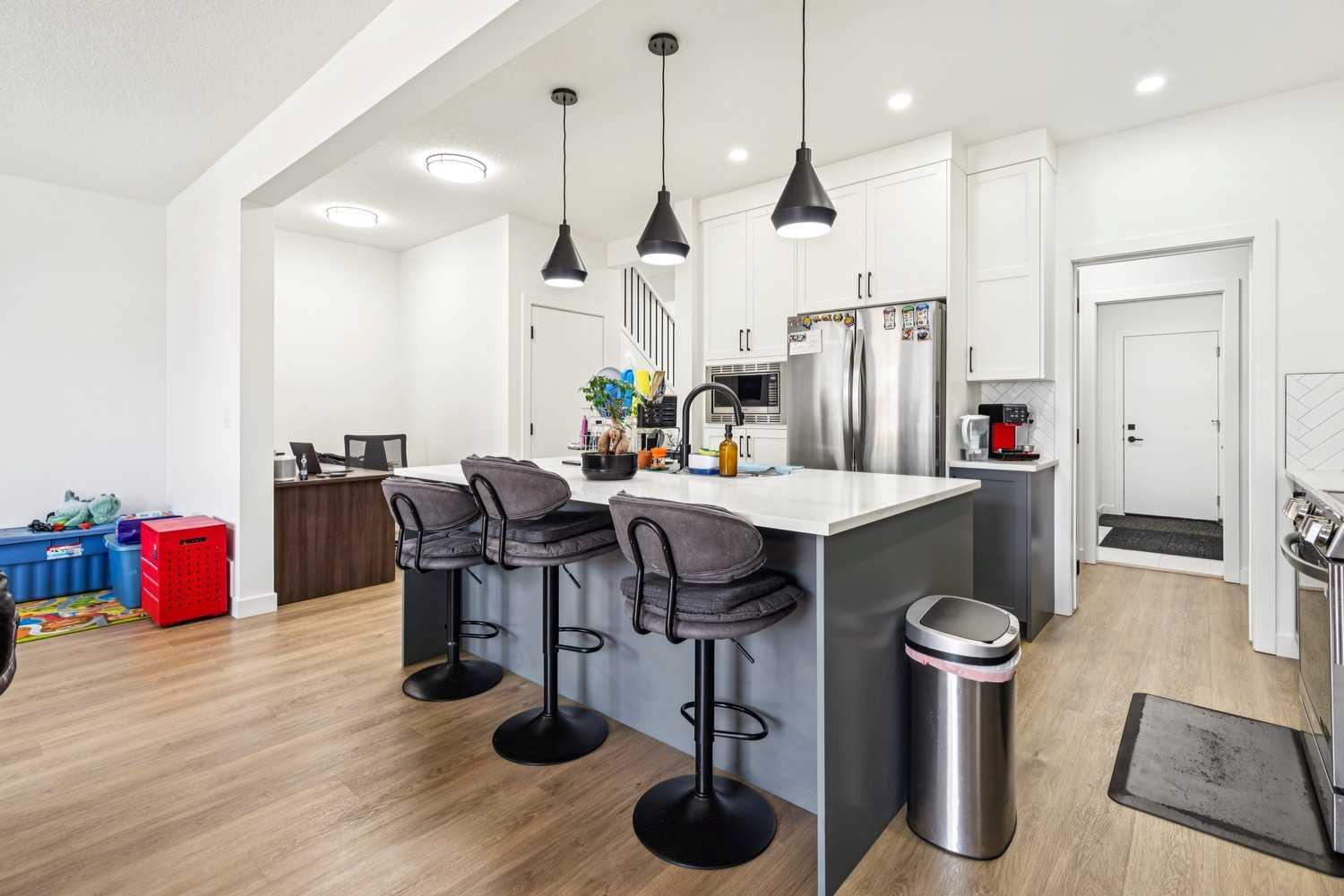 12 Copperhead Garden SE