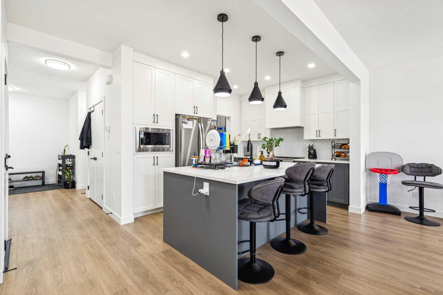 12 Copperhead Garden SE
