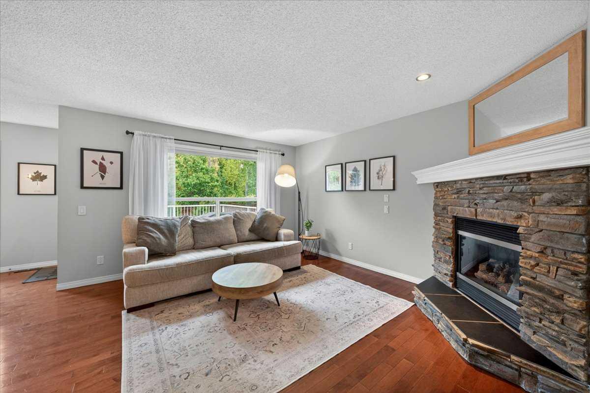 132 Tuscany Meadows Common NW