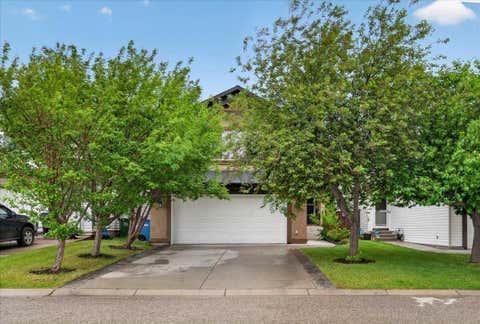 Photo of 132 Tuscany Meadows Common NW, Calgary, AB T3L 2N8 (MLS # A2319582)